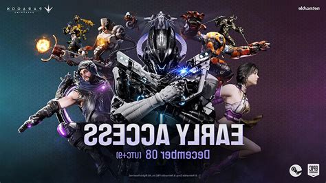paragon steam charts|Paragon: The Overprime .